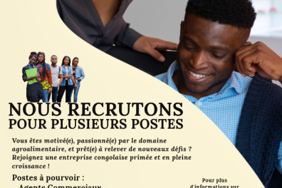 recherche_d_emploi Anonyme  